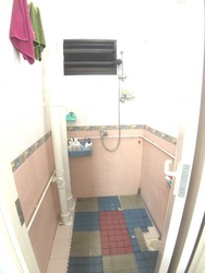 Blk 120 Ho Ching Road (Jurong West), HDB 3 Rooms #167552672